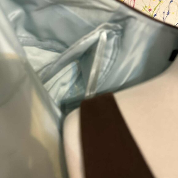 3 for $50💚Jessica Howard Sleeveless Dress and Jacket Set Size 8P - Picture 6 of 8